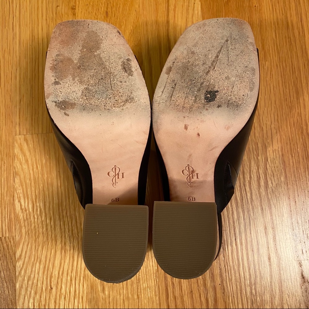 Cole Haan Luci Sandal - Picture 5 of 7